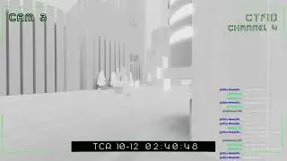 ULTRA-NEWS : LAND OF LIGHT STREAM