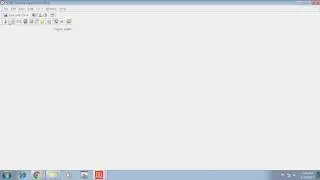 Creating Intelligent Cubes in MSTR