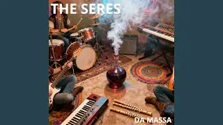 Da Massa