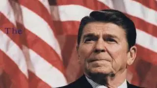The Great Communicator