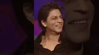 Aa gaya king👑 khan aa gya sharuk khan❤ and kajol👑 ##shrukkhan #humor #unboxing #shammy #streax #rrb