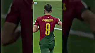 never doubt #football #shorts #tiktok #viral #fyp #fypシ #trending #instagram #reels #youtubeshorts
