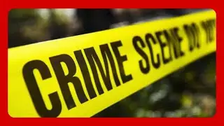 Tragic Incident: 4 Killed in Improvised Explosive Device Attack in Mandera