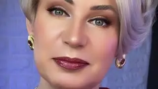 ‼️Как он живет без вас⁉️