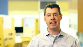 Dr. Darren Rodabough on SureSmile&reg; Aligners and Hybrid Treatment