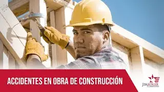 Accidentes en obras de construcción | Jim Adler & Associates | Houston Abogado De Accidente