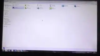 JooVuu X TXT File Update