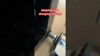 #unboxingvideo #assemblyresult #diy #tools #milwaukeetools #alternativerock #tradework #brooklanddc