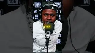 DaBaby Dissed Kendrik Lamar😳🔥