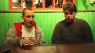 Interview With Luke Rudkowski 2.mov