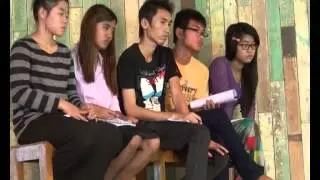 Changing  the constitution: Now or Later ? (Part B)