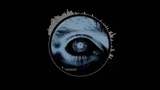 KANDER - RULES OF THE DANCE [TT039]
