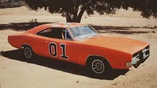 Kourumi Good Gamer plays Dukes of Hazard II: Disy Dukes It Out (Part 1)