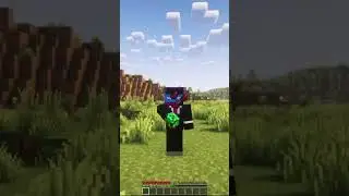 Pam's HarvestCraft 2 ОБЗОР МОДА НА МАЙНКРАФТ 1.20.1 | Pam's HarvestCraft 2 MOD REVIEW FOR 1.20.1