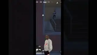 Cute Noob 🤣 #pubgmobile #pubgshorts #shorts #pubgnoob #pubgcamper
