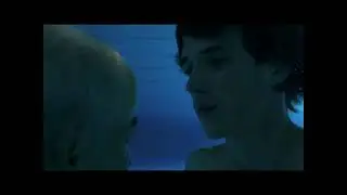 WTFOCK - Robbe & Sander - 💥First Kiss Anniversary💥