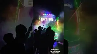 GTR Travels 📞9865111629🚍 Tharamangalam 🚍