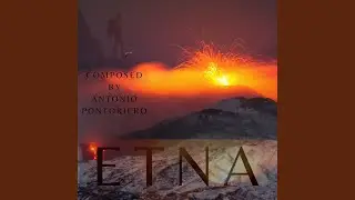 Etna