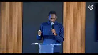 Uncover the Mystery of the Tabernacle | Minister Samuel | SCHOOL OF KNOWLEDGE