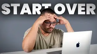 How I Would Start My Dropshipping Business in 2026 (If I Had to Start Over)