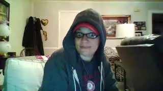 BADA BING BY DANGER DOOM (DANGER MOUSE/MF DOOM)! (REACTION)