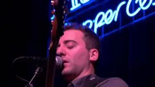 Revival - Allman Brothers Band Cover