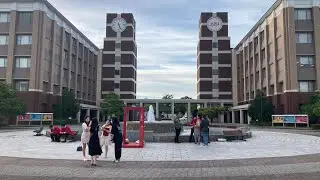 My Trip to APU Japan #japantravel #studyjapanese #travel #apu #scholarships #passport #business