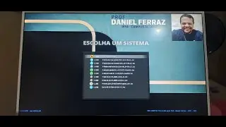 Super Dica P/ Ventoy!!! Personalizando pendrive de boot!!!!
