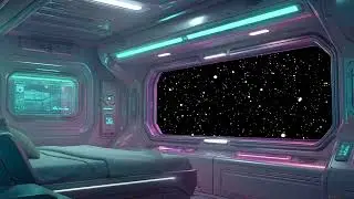 Celestial Waves Of Sound Flow Softly Around You Bringing Deep Relaxation And Peaceful Rest