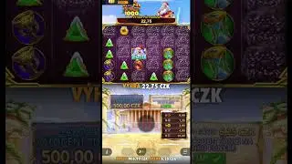 X mas 🙏💸 #casino #slot #games #games #slotscasinogames #slotscasinogames #live #gameplay