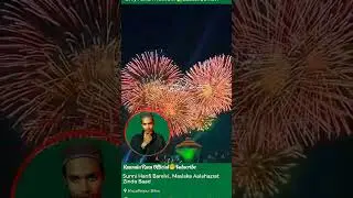 barahwi rabaiul auwal ✨💯💯