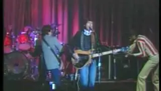 BATTLE OF NEW ORLEANS - Nitty Gritty Dirt Band