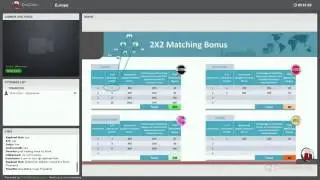 The One Coin  Power Opportunity  Presentation YouTube 2