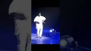 Dub C crip walk