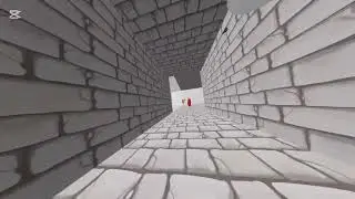 Official V3 release