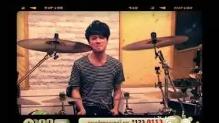 Bell Supol | SCOOP ALBUM 