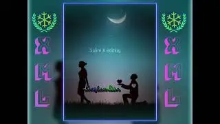 Manipuri XML file 🗃️ sad😢💔🥀