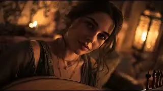 Soft Romantic Arabic Love Songs &ndash; Whispered Emotions & Calm Nights