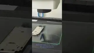 Meaxpert step2
