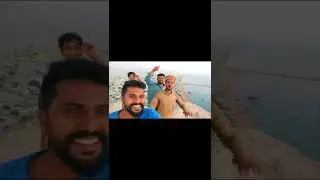Gwadar City, The Door of Wind, Beautiful Gwadar, Sunset Park Gwadar, Gwadar Beach, Koh e Batil,