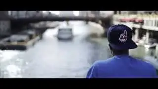 KeilyN - Back Home (Directed by Andrew Zeiter and Bryan Lamb)