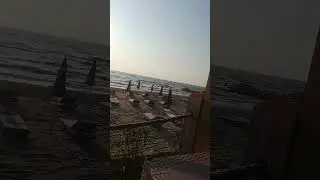 KARPEN BEACH