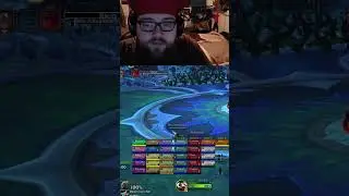 Perfect Raid Frames makes my RL real happy