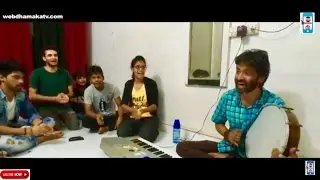 Best Reactions On Rs 500 And Rs 1000 note ban  | With Song (YOUTH REACTION)|WEB DHAMAKA TV
