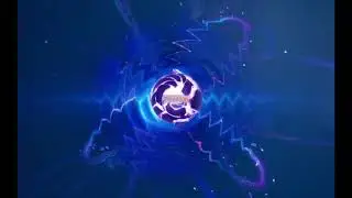 Fortnite Zero Point pulse mini event day 10