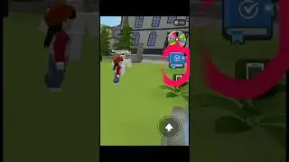 how to get free robux# Blox world