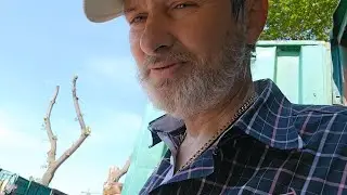 Харьков. Почти всех расстреляли