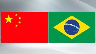 Live: Special coverage of Chinese President Xi Jinping's arrival in Brazil's Brasilia