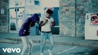 Toonoo - Motion ft. Tootie Raww