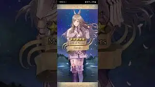Fire Emblem Heroes Free Summon: Arena Reward 1 #1